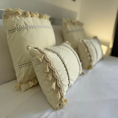 Apartman Echegaray Premium Cathedral 2 *